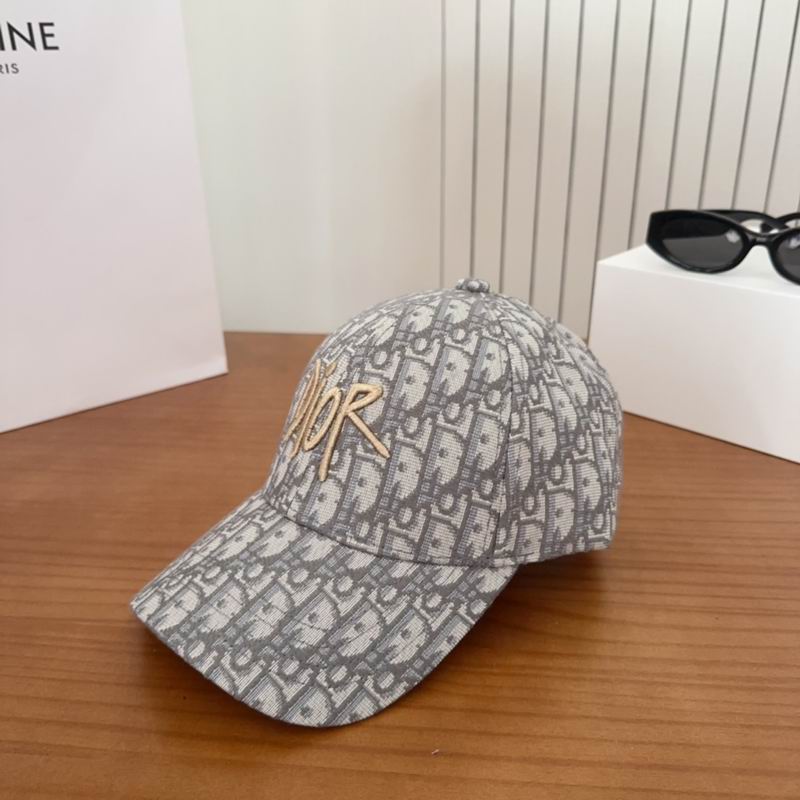 Dior cap dx (62)