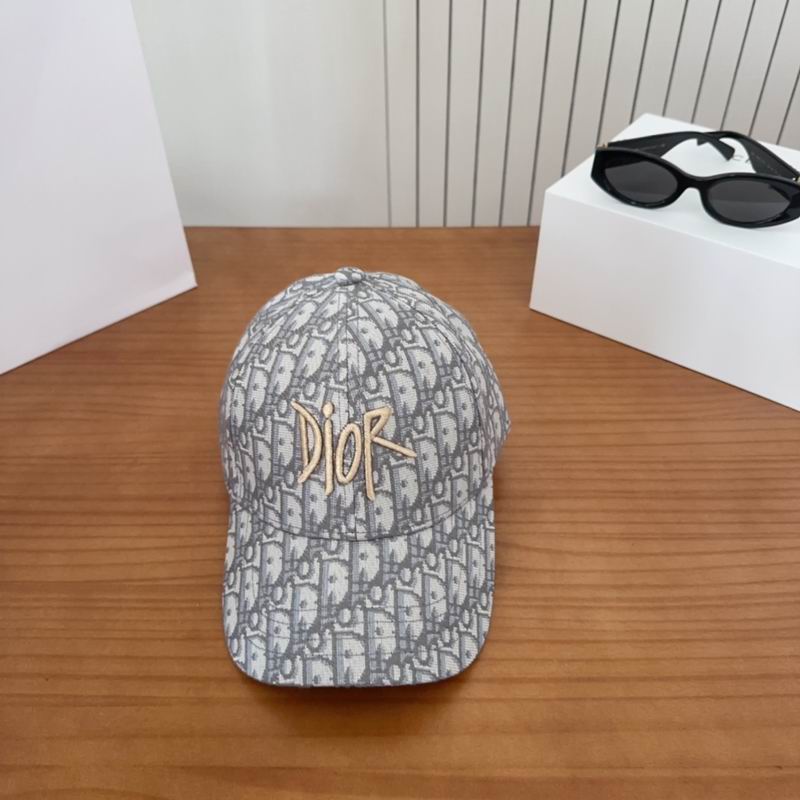 Dior cap dx (63)