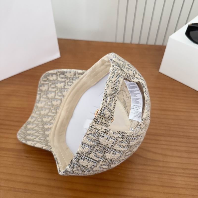 Dior cap dx (65)