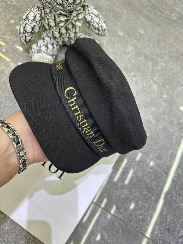 Dior cap dx (65)
