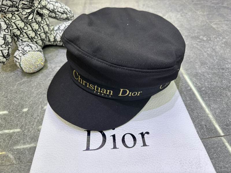 Dior cap dx (66)