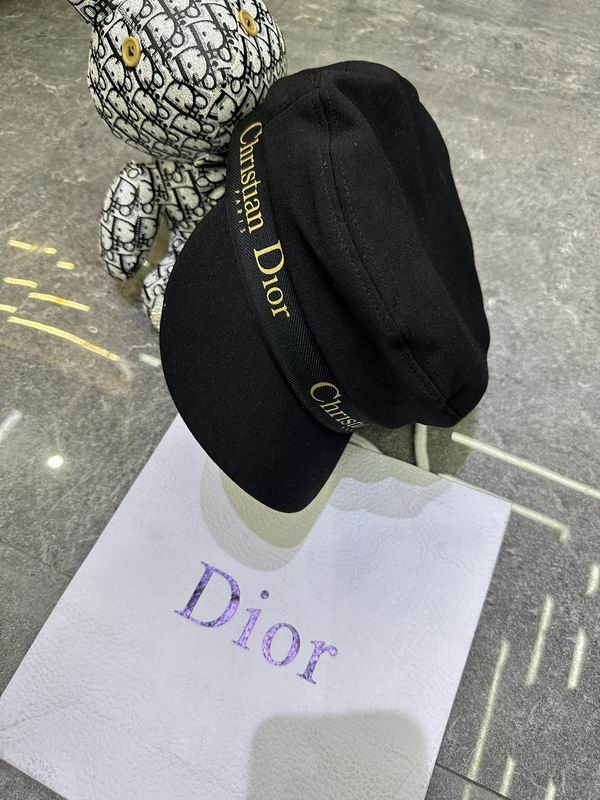 Dior cap dx (67)