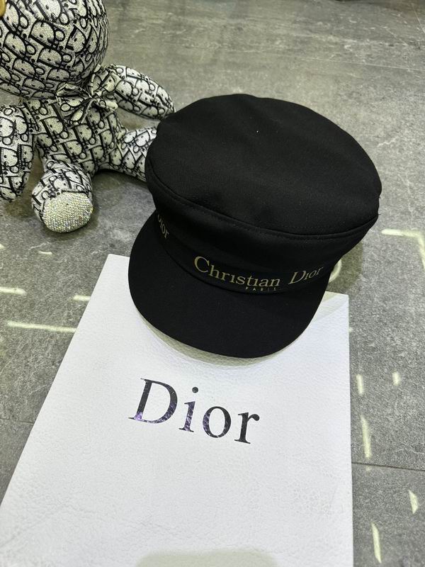 Dior cap dx (68)