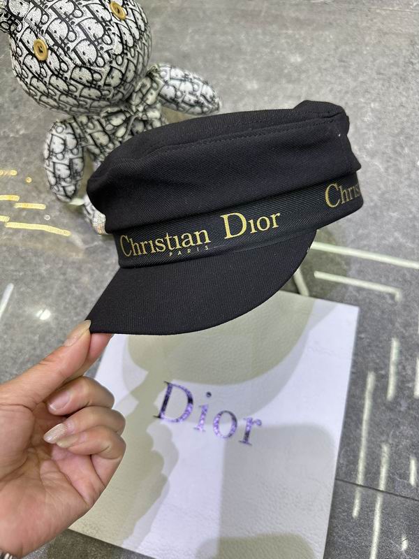 Dior cap dx (69)