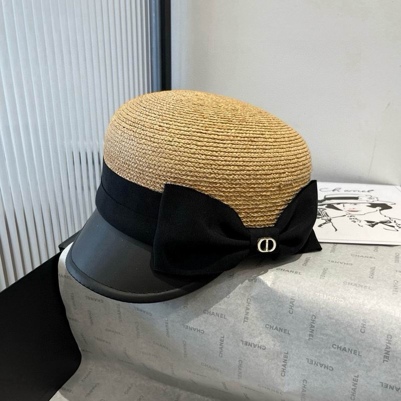 Dior cap dx (7)