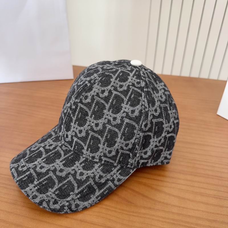 Dior cap dx (7)