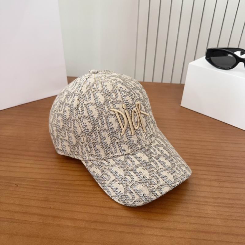 Dior cap dx (70)