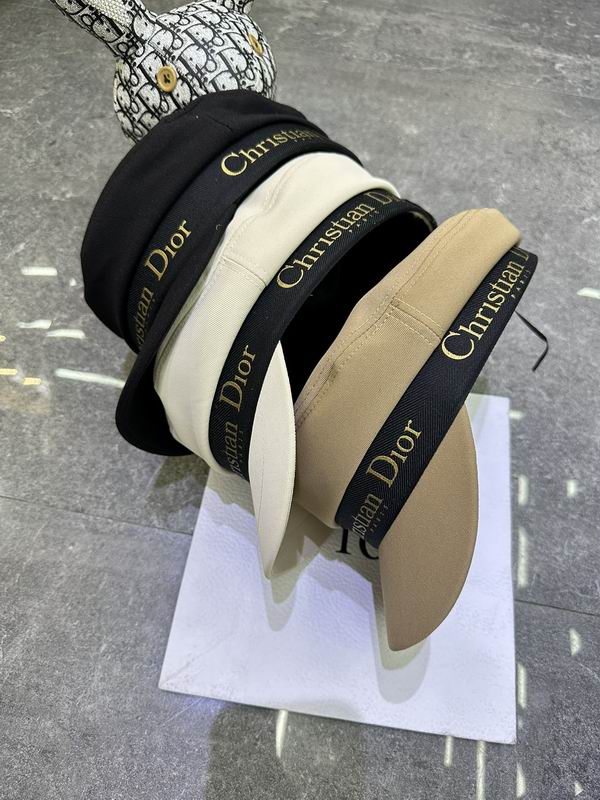 Dior cap dx (70)