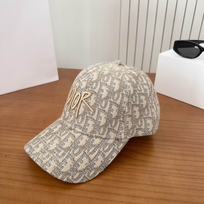 Dior cap dx (71)