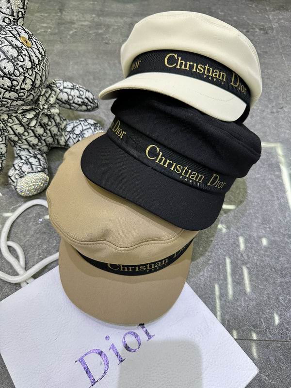 Dior cap dx (71)