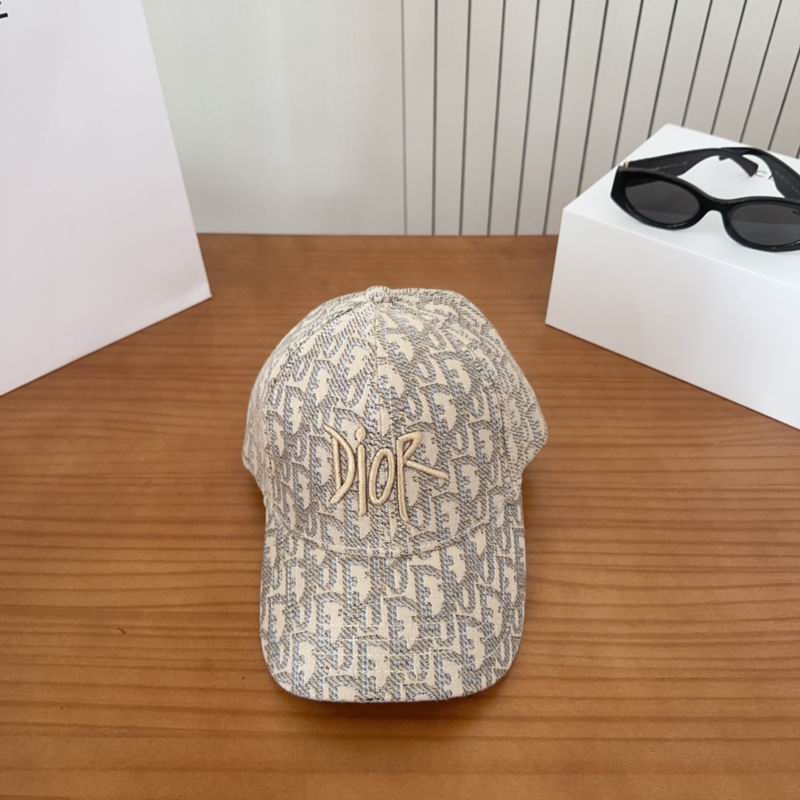 Dior cap dx (72)