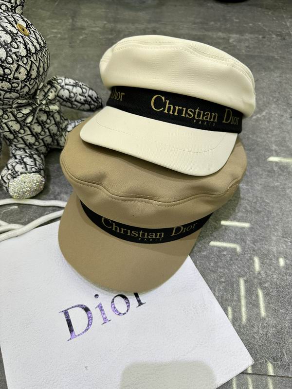 Dior cap dx (72)