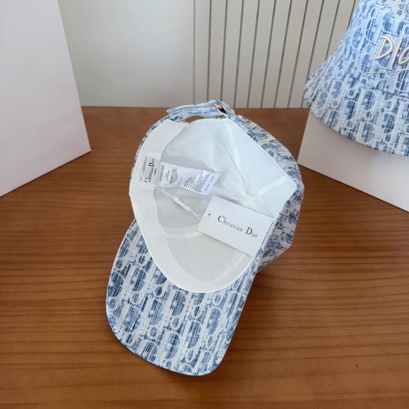 Dior cap dx (73)