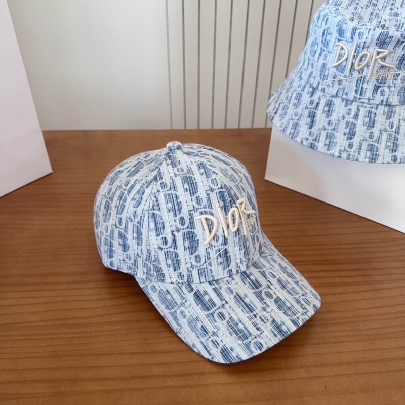 Dior cap dx (74)