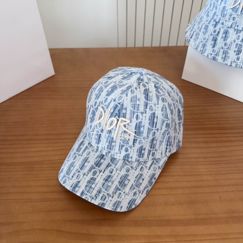 Dior cap dx (76)