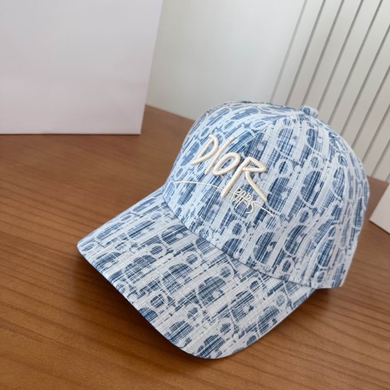 Dior cap dx (79)