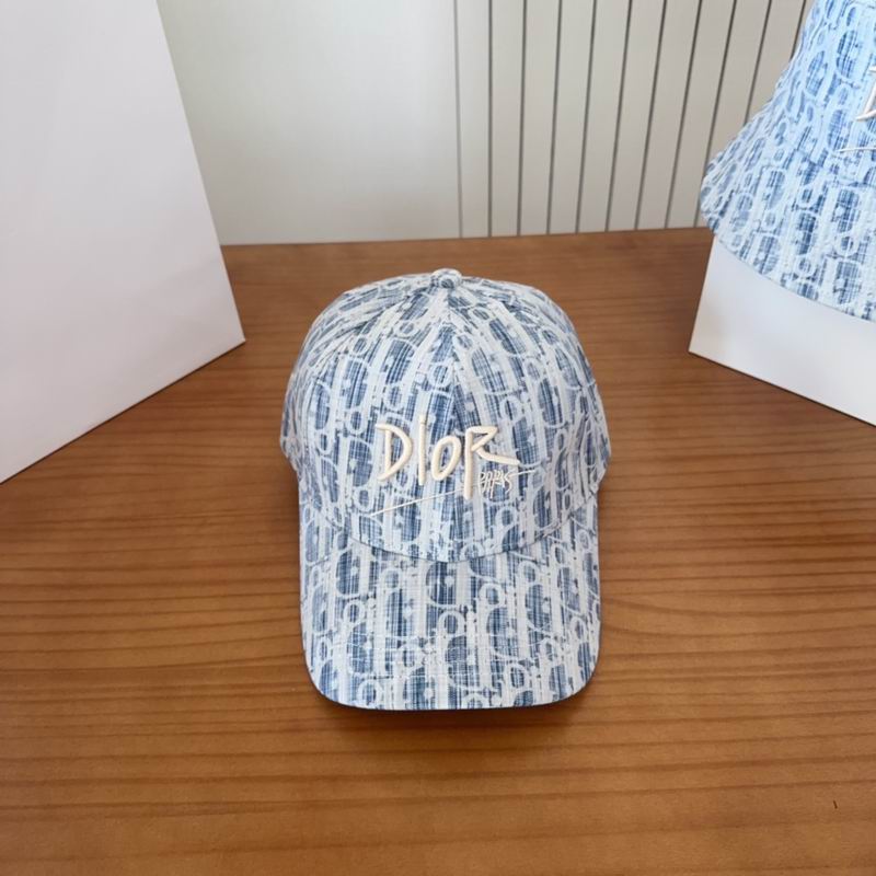 Dior cap dx (81)