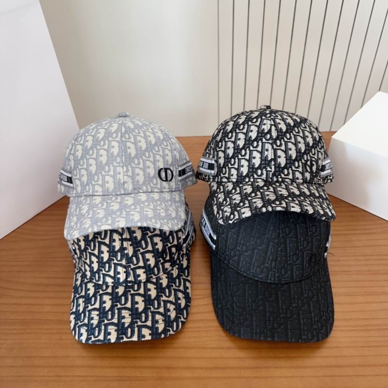 Dior cap dx (82)