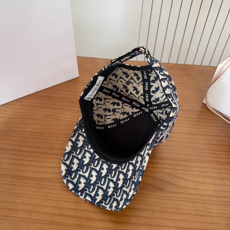 Dior cap dx (83)