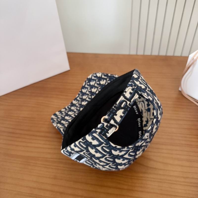 Dior cap dx (84)