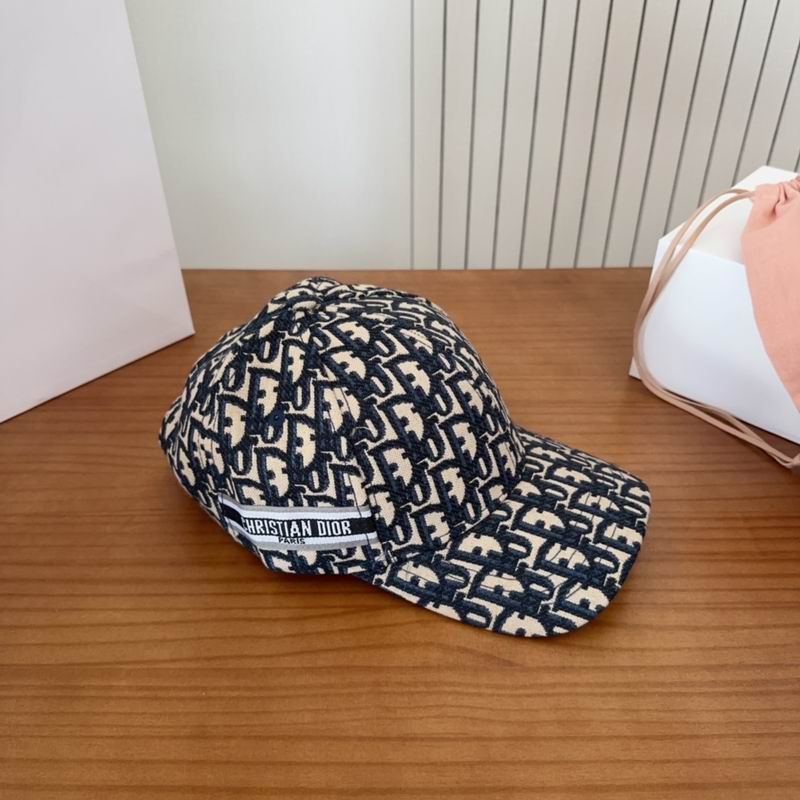 Dior cap dx (87)