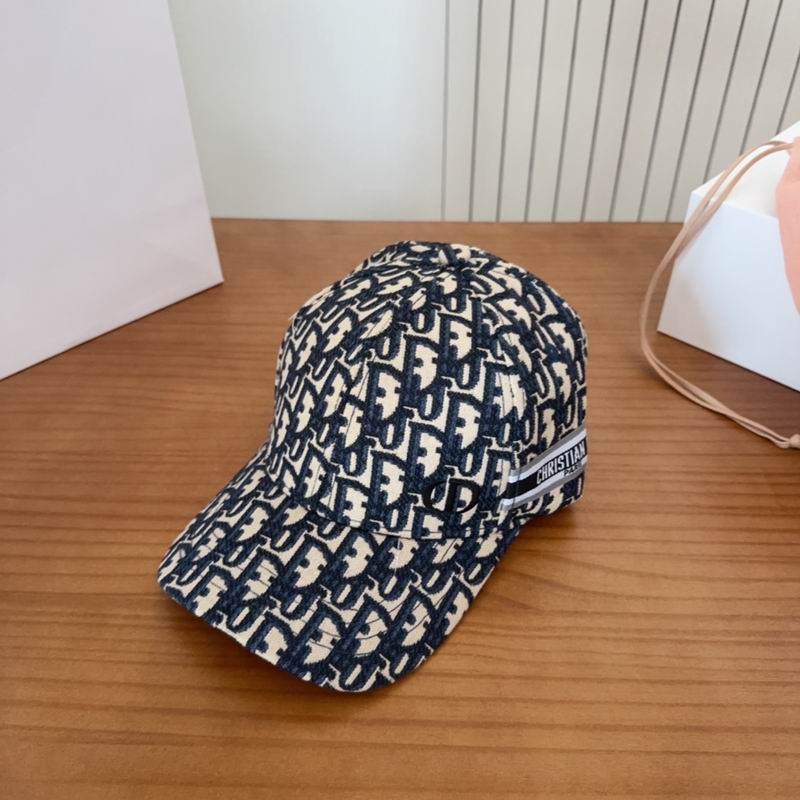 Dior cap dx (89)