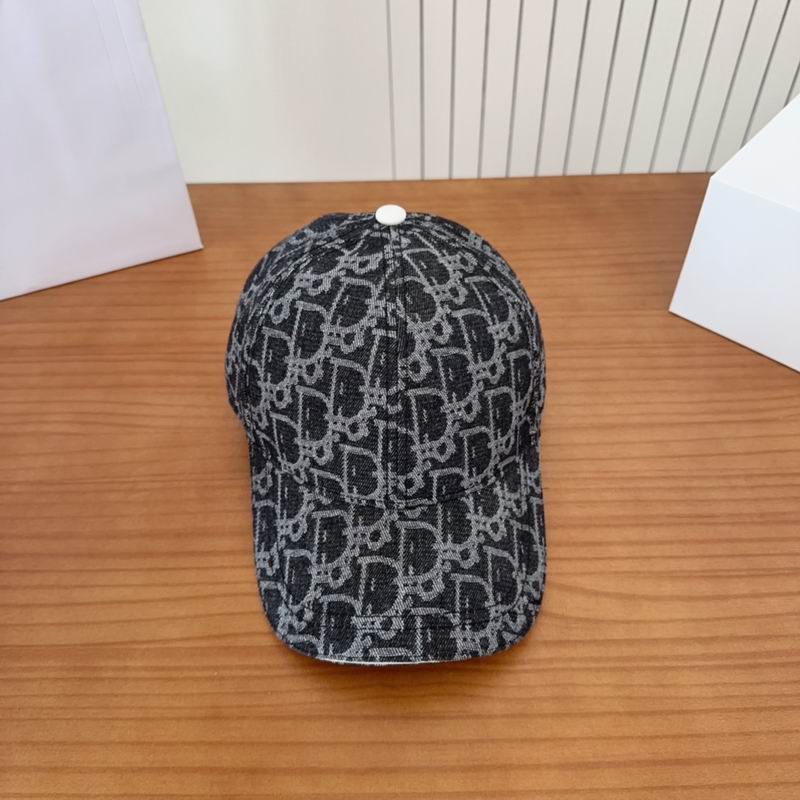 Dior cap dx (9)