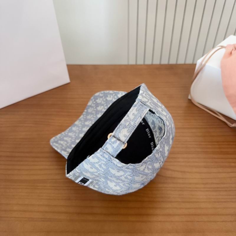 Dior cap dx (93)