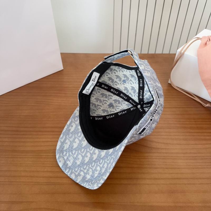 Dior cap dx (94)