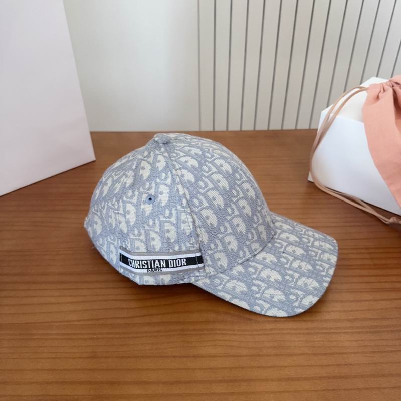 Dior cap dx (96)