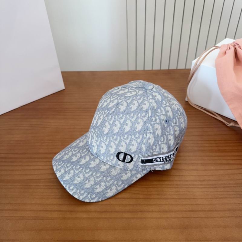 Dior cap dx (98)