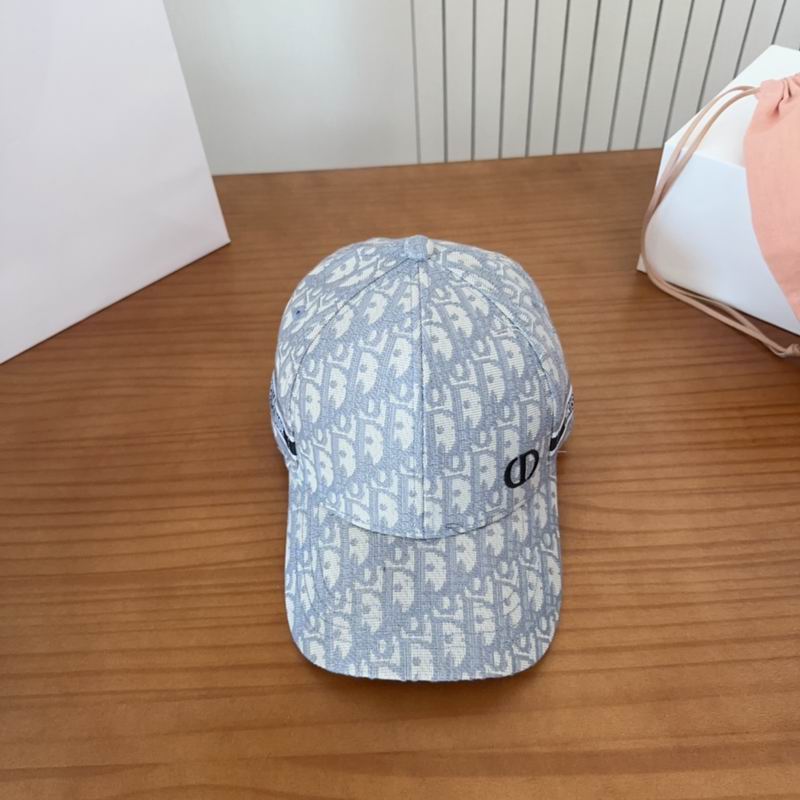 Dior cap dx (99)