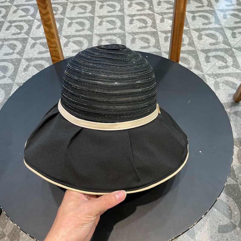 Dior hat (102)