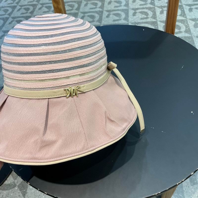 Dior hat (114)