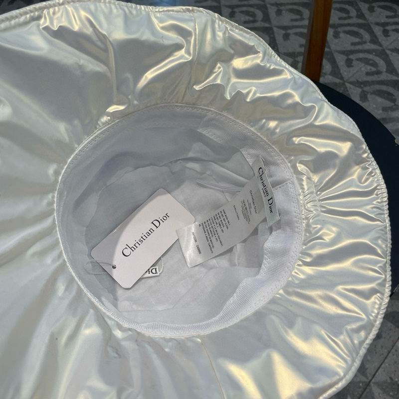 Dior hat (117)