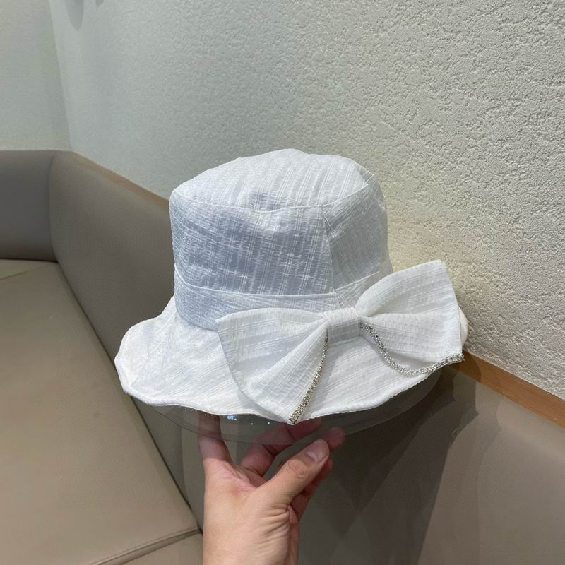 Dior hat (118)