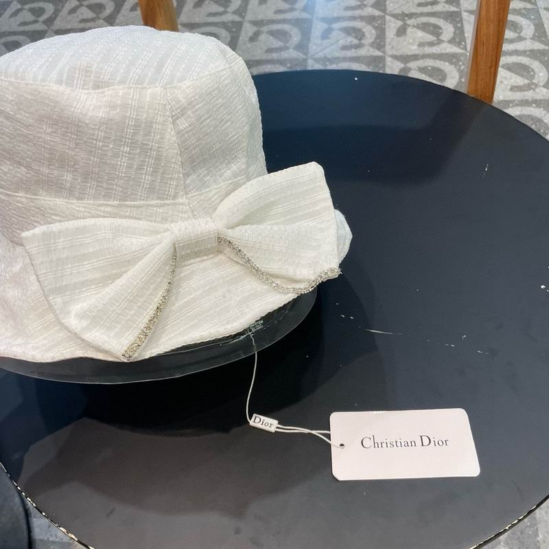 Dior hat (119)