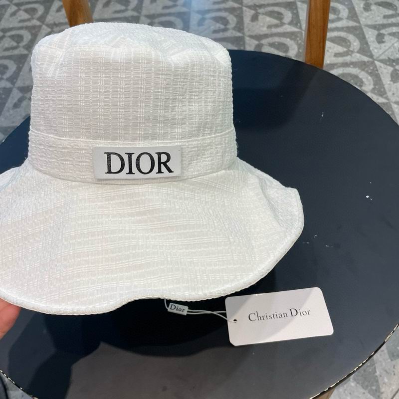 Dior hat (122)