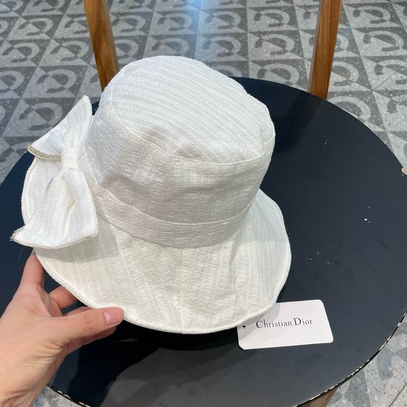 Dior hat (123)
