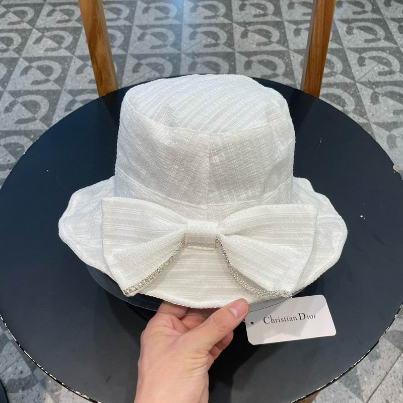 Dior hat (124)