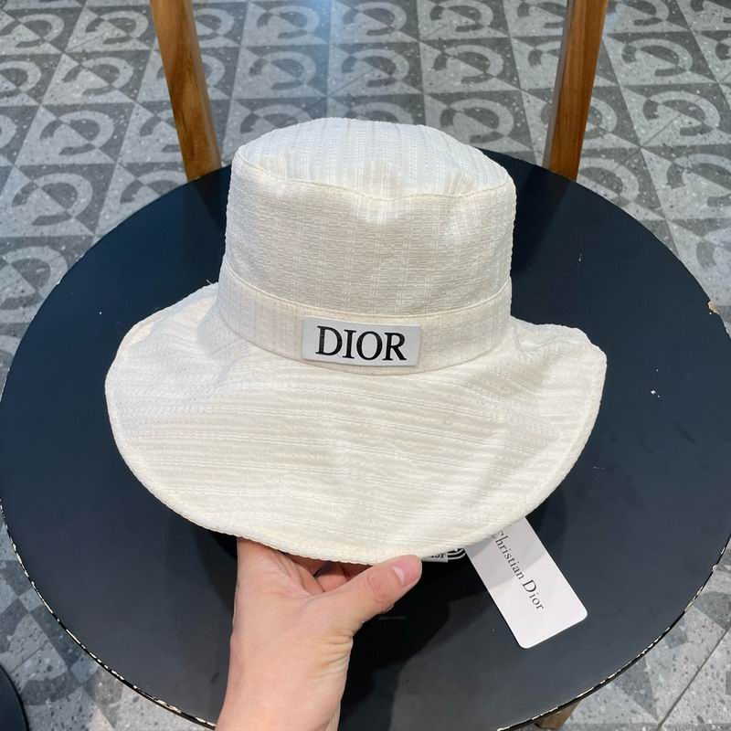 Dior hat (128)