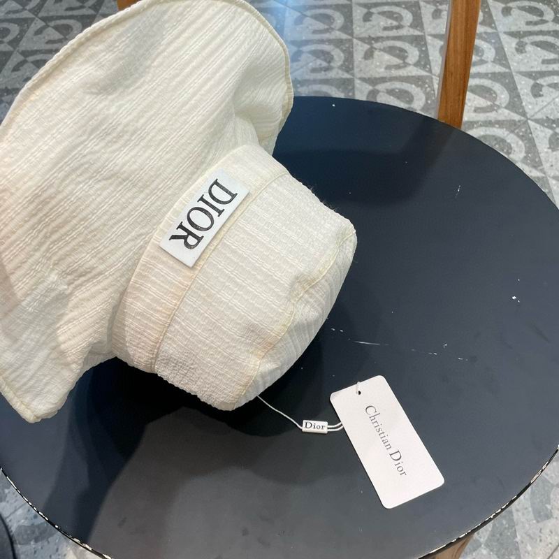 Dior hat (129)
