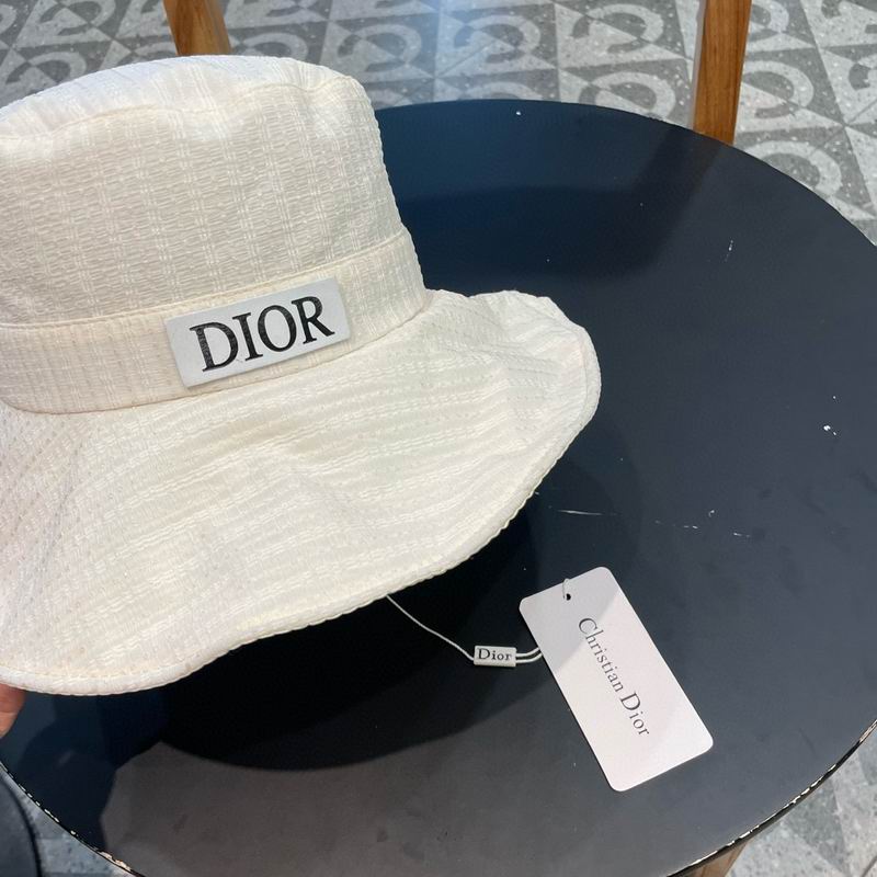 Dior hat (131)