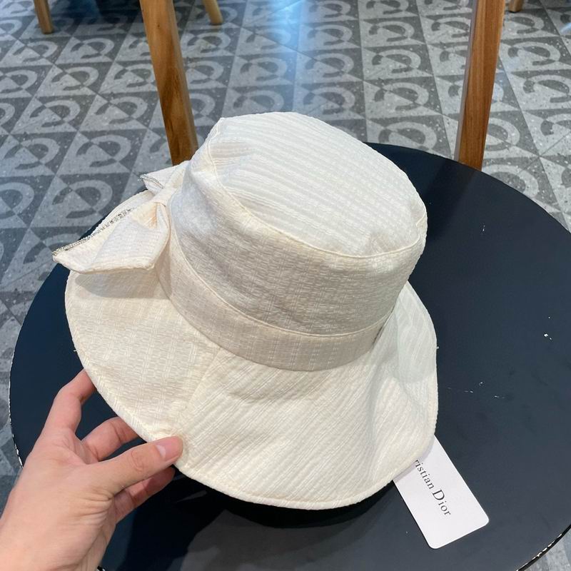 Dior hat (132)