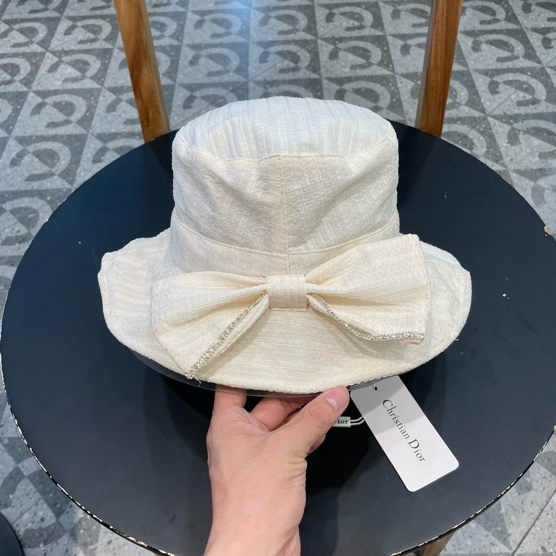 Dior hat (133)