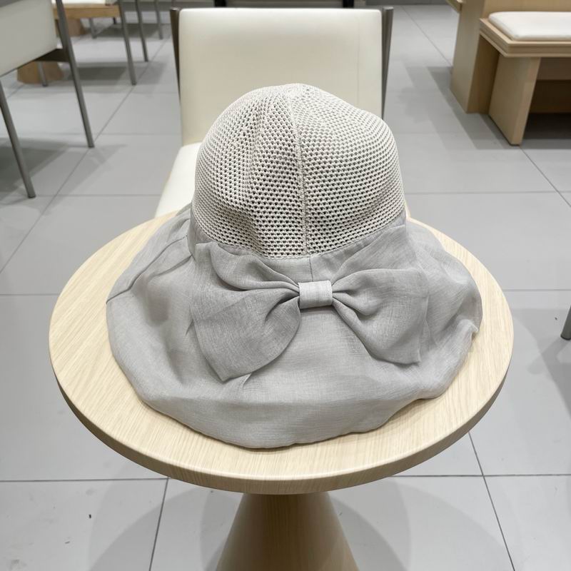 Dior hat (141)