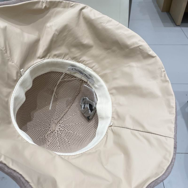 Dior hat (146)