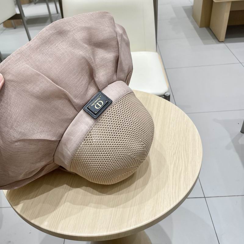 Dior hat (149)