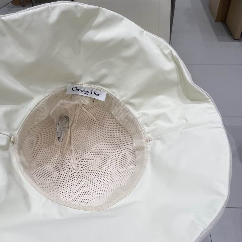 Dior hat (153)