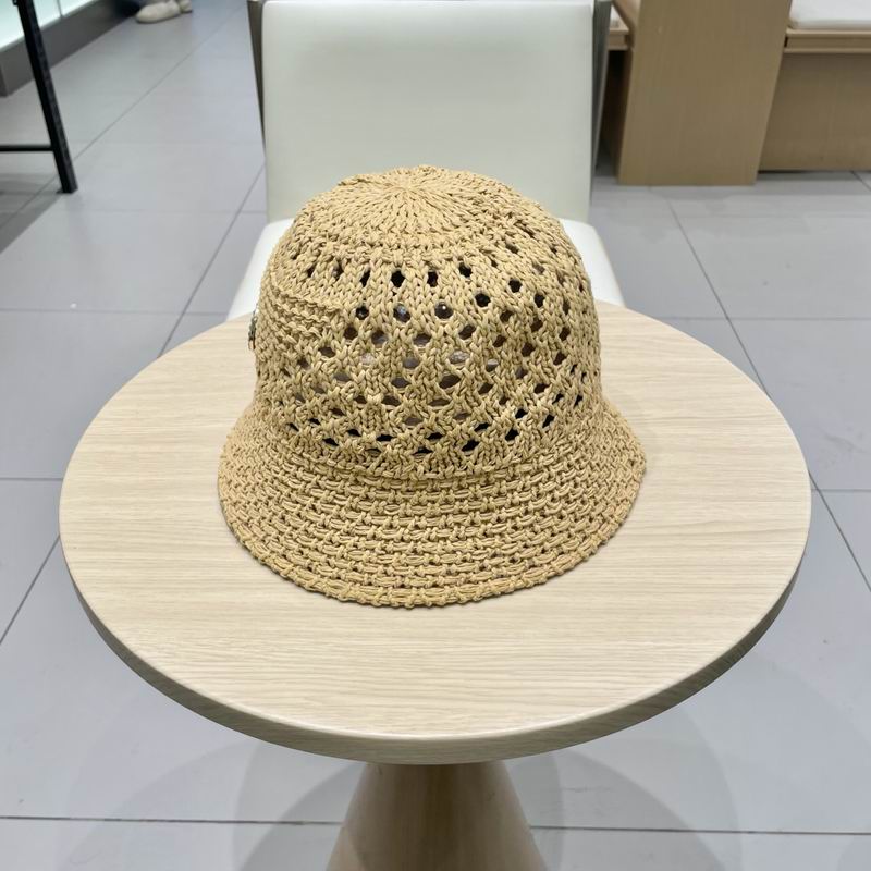 Dior hat (16)